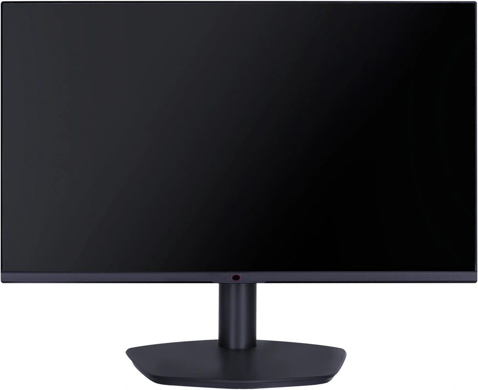 Refurbished CoolerMaster Gaming GM238-FFS LED display Full HD Zwart Refurbished CoolerMaster Gaming GM238-FFS LED display Full HD Zwart